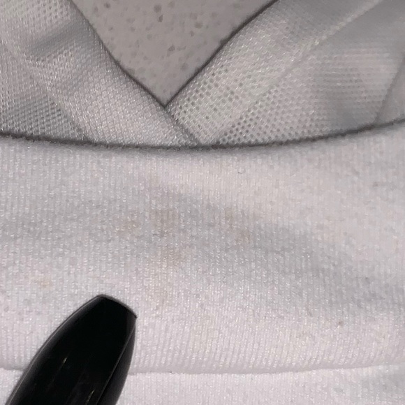 Lululemon Enhearten Tank - Picture 8 of 8